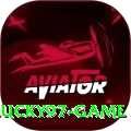 lucky97 game Supreme Pakistan