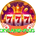 luckyland Game Super v3.6.5