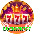 luckypk777 Premium v2.8.9