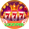 luckypkr Extreme - Win Real PKR