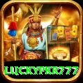 LuckyPKR777 Games (Casino & Earning) Max v4.8.5