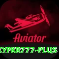 LuckyPKR777 Plus APK v1.9.7