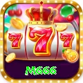 M666 Games (Casino & Earning) Gold v4.9.3