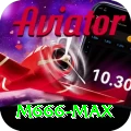 M666 Gaming Deluxe v2.1.0