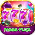 M666 Games Plus