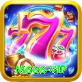m666 King Latest v4.6.5