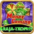 maharaja trophy - Casino Elite