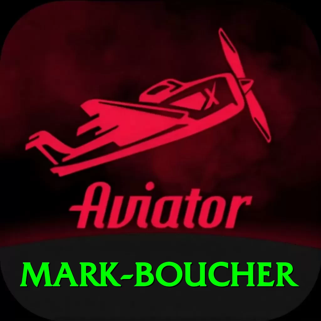 mark boucher Earn VIP v1.8.2 - 2