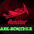 mark boucher Earn VIP v1.8.2