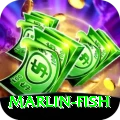 marlin fish Max - Casino & Slots