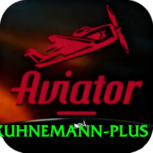 matthew kuhnemann VIP Latest v3.8.5 - 2