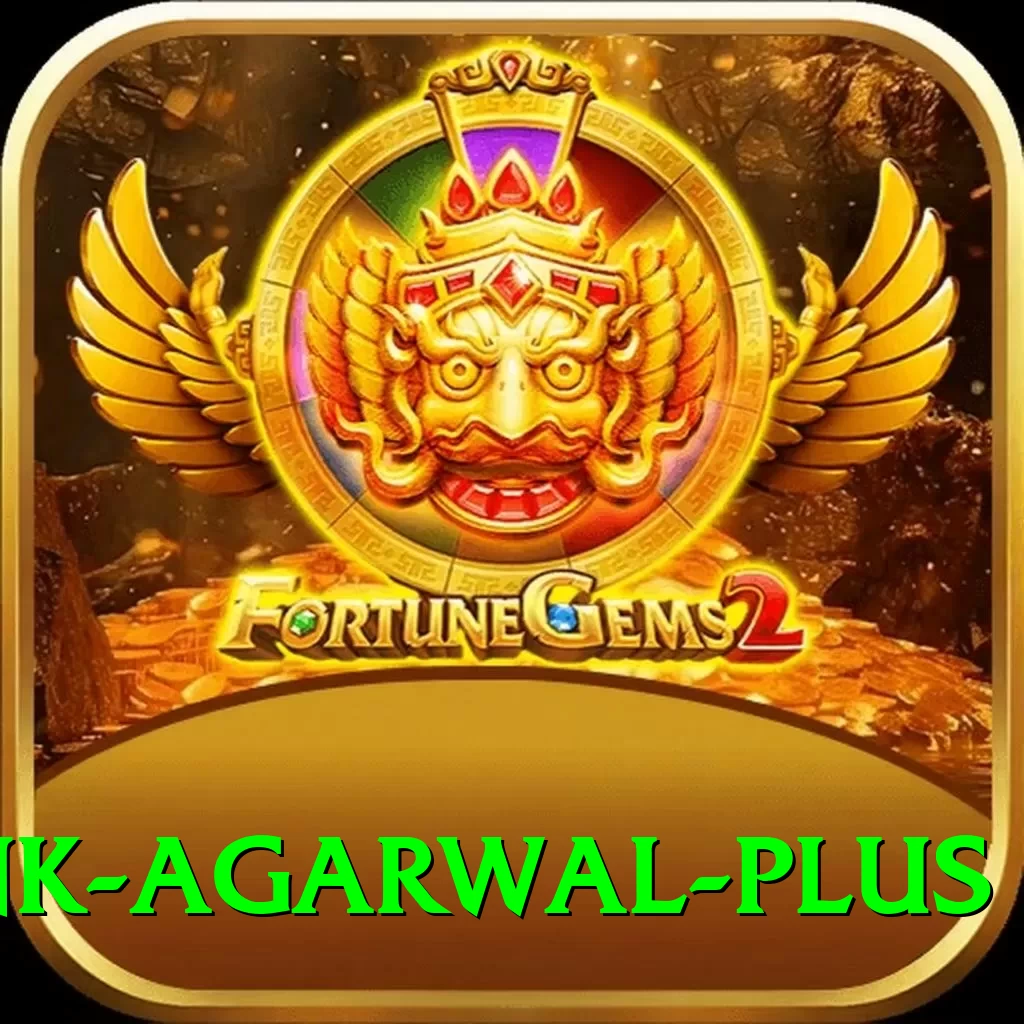 mayank agarwal Turbo PK v1.2.8 - 2