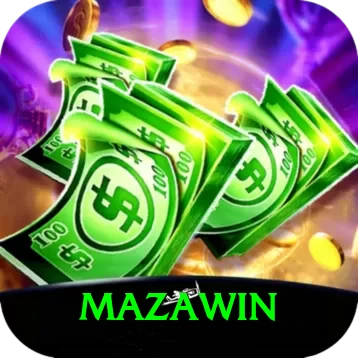 mazawin Cash Supreme - 2
