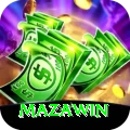 mazawin Cash Supreme