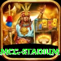 mcg stadium - Casino Premium