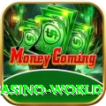 mega casino world Pakistan Plus v2.6.5