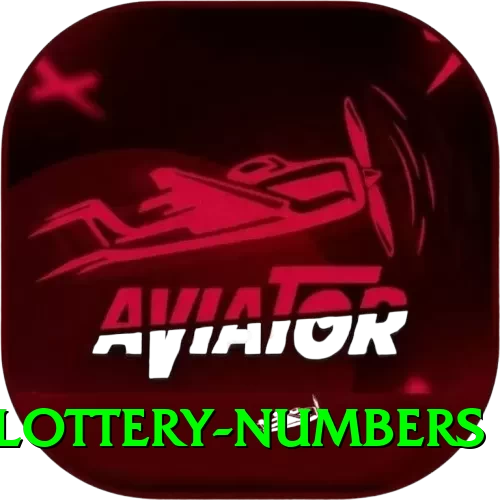 mega millions jackpot lottery numbers Money Gold v2.9.0 - 2