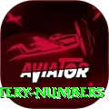 mega millions jackpot lottery numbers Money Gold v2.9.0