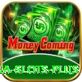 mega slots Bonus Royal v3.0.0