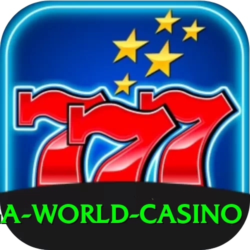 mega world casino - VIP VIP - 2