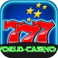 mega world casino - VIP VIP