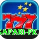 megapari.pk Games (Casino & Earning) Gold v5.4.0