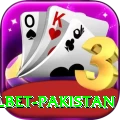 Melbet Pakistan Apps (Tools & Injectors) Elite v3.3.3