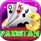 Melbet Pakistan Apps (Tools & Injectors) Elite v3.3.3