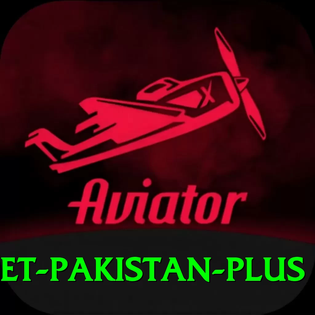 Melbet Pakistan Slots Legend v3.4.1 - 2