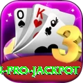Melbet Pakistan Pro Jackpot