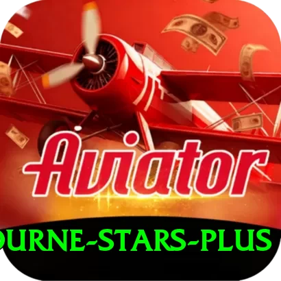 melbourne stars King PK v4.1.2 - 2