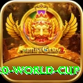 men's t20 world cup Max PK v4.1.8