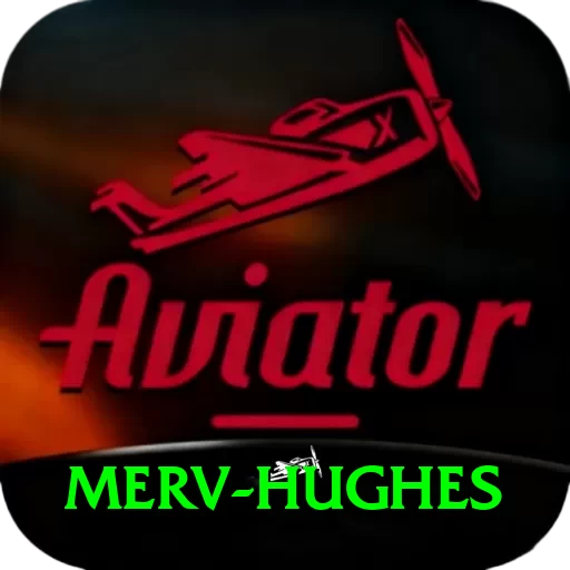 merv hughes Slots Plus v4.7.5 - 2