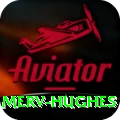 merv hughes Slots Plus v4.7.5