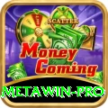 Metawin Money Master v1.4.4