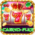 mgm grand hotel and casino APK Royal v4.1.5