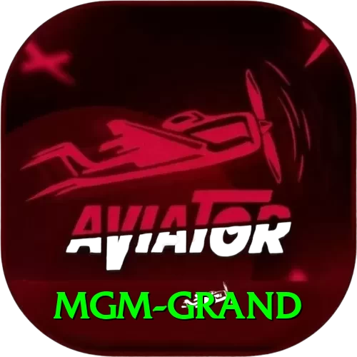mgm grand Earn Plus v3.5.7 - 2