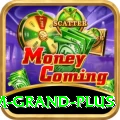 mgm grand - Legend v4.5.0