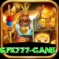 MGPK777 Game VIP Edition v1.1.9