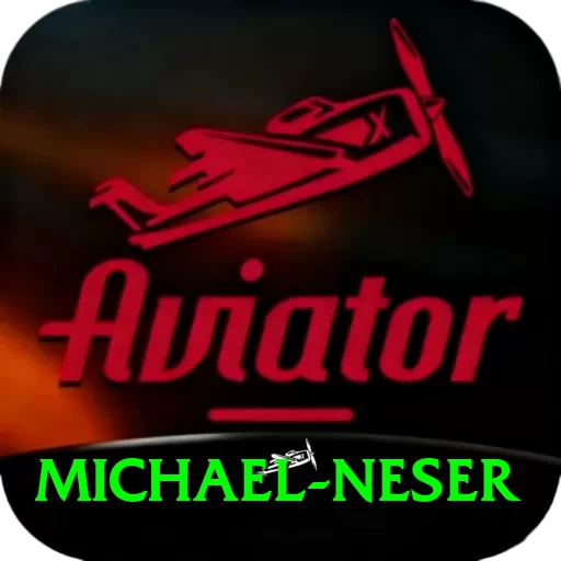 michael neser Pakistan Super v2.4.3 - 2