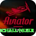 michael neser Pakistan Super v2.4.3
