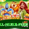 michael neser Premium - Casino & Slots