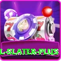michael slater APK King v5.2.2