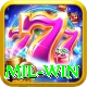 Mil Win Games (Casino & Earning) Master v3.4.0