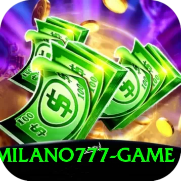 Milano777 Game Pro Max v5.9.7 - 2