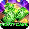 Milano777 Game Pro Max v5.9.7