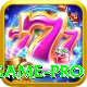 Milano777 Game APK Premium v1.9.9