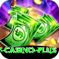 milky way casino Earn Plus v5.1.1