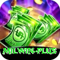 milwin Live Casino Gold