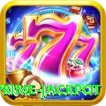 milwin Prime Jackpot